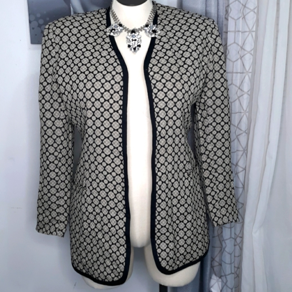 Blazers petite
